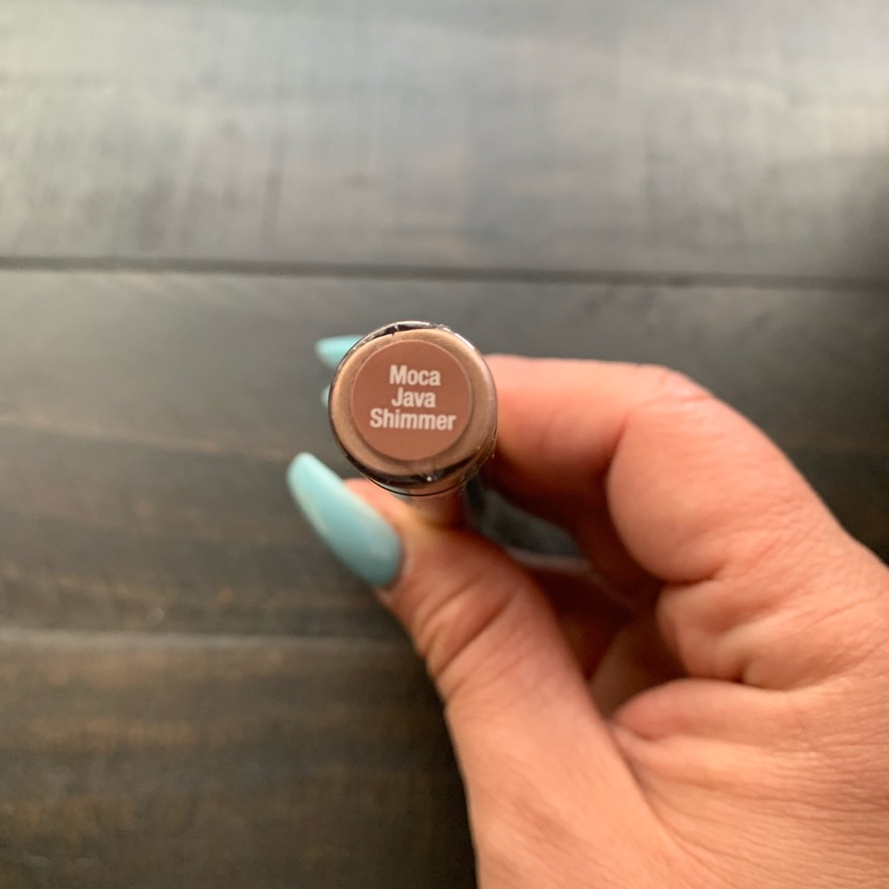 Senegence Eyeshadow **3 for $20**